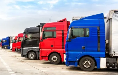 İstanbul Germencik Ambar Nakliyat