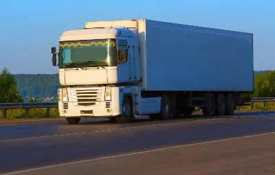 İstanbul ile Germencik Arası Öğrenci Eşyası Taşıma